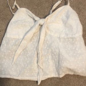 Brandy Melville tank top